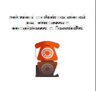 Soluzioni Multidimensionali